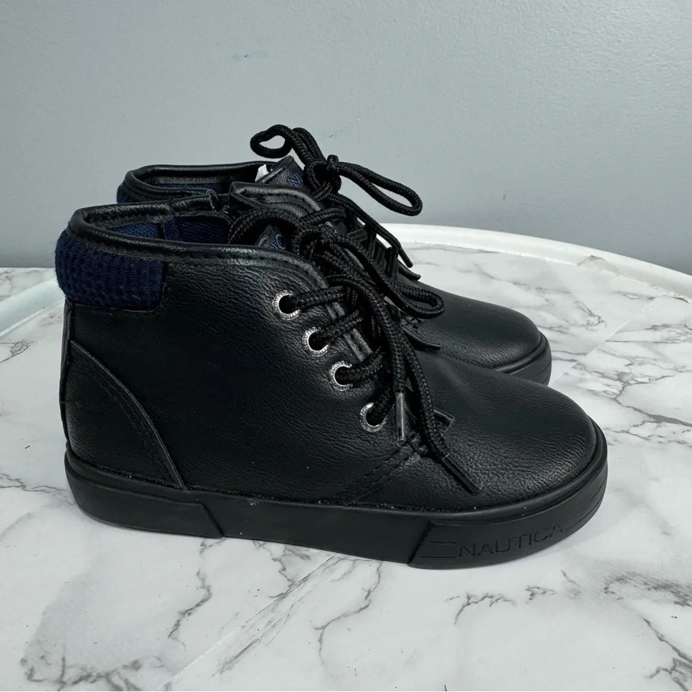 Nautica product details